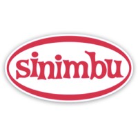 Indústrias Sinimbu logo - Similar company to Frisoldas