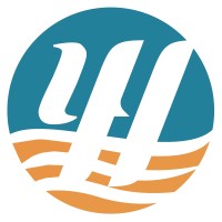 Guangzhou Richocean Intertrade Co., Ltd logo - Similar company to Myd