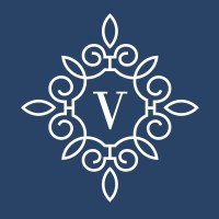 The Vale London logo - Similar company to Docs Place Recovery