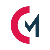 Cercle Magellan logo - Similar company to Commodor Events