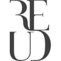 REUD Brazil logo - Similar company to Medquality