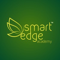 Smart Edge Academy logo - Similar company to Smart Edge Systems