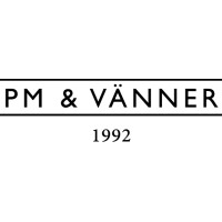 PM & Vänner logo - Similar company to Kök11