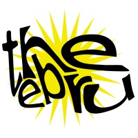 The Ebru Lab logo - Similar company to Asociación Junior Empresa Dalba