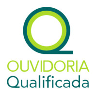 Ouvidoria Qualificada logo - Similar company to Abo São Paulo - Associação Brasileira De Ouvidores/Ombudsman Seccional São Paulo