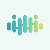Sensentia logo - Similar company to Synaptrix Ai