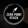 Zero Point Stack logo - Similar company to Datumflowlabs