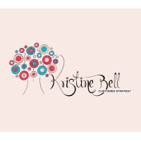 Kristine Bell Customer Strategy logo - Similar company to Freebuilt Founder™