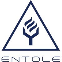 Entole logo - Similar company to Sphere Global Holdings