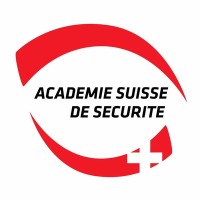ASS Académie de sécurité Sàrl logo - Similar company to Md Securite Llc