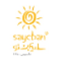 Sayeban e no logo - Similar company to Texplus New Material (China) Co.,Ltd