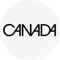 CANADA logo - Similar company to Suma Content