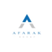 Afarak Group SE logo - Similar company to The Bright Group