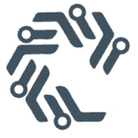 CoreLink AI Technologies logo - Similar company to Digital Pathology Lab