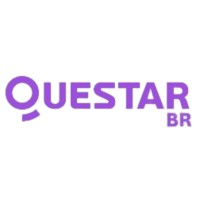 Questar Brasil logo - Similar company to Questar Auto Technologies