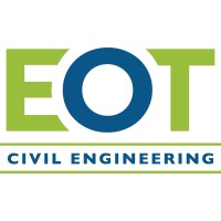 EOT, LLC logo - Similar company to Mashyah