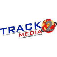 Track2Media Research Pvt Ltd logo - Similar company to Track2Realty