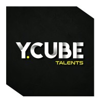 Y Cube Talents logo - Similar company to Flyavionics