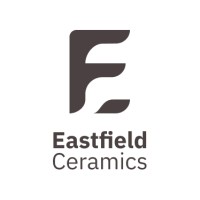 Eastfield Ceramics logo - Similar company to Ambulance Wish Singapore