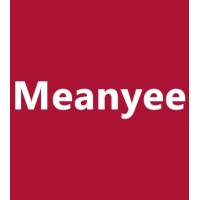 Meanyee Lighting logo - Similar company to Digilux Illumination