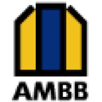 Ambb