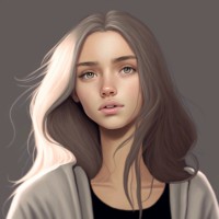 Artistories