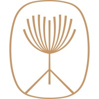 Addi House logo - Similar company to Strategy First Finance