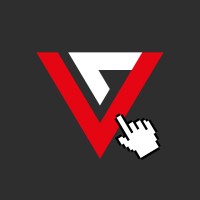 Veligaa Hardware logo - Similar company to Deep Performance