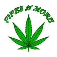 Pipes & More logo - Similar company to Beach Breeze Studios