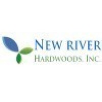 New River Hardwoods, Inc. logo - Similar company to Nickell Moulding Company