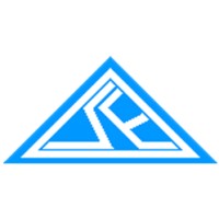 School Of Economics DAVV Indore logo - Similar company to E-Cell,Soe,Davv