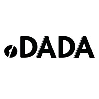 o.DADA logo - Similar company to The J. Max Bond Center For Urban Futures
