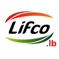 LifcoLb logo - Similar company to Habita International Estates Ltd.