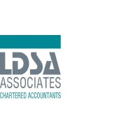 LDSA Associates logo - Similar company to Hdsd