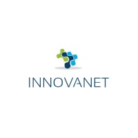 INNOVANET Corp. logo - Similar company to Innovanet