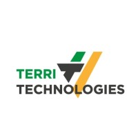 Terri Technologies logo - Similar company to Integrity Business Solutions (Ibs)