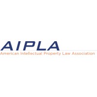 AIPLA Standards and Open Source Committee logo - Similar company to Aipla Emerging Technologies Committee