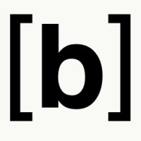 Bindr logo - Similar company to Easyflow App
