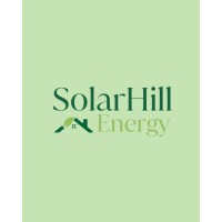 Solar Hill Energy logo - Similar company to Empower Presentations