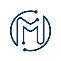 MMConnect logo - Similar company to Smartstep – Sistemas De Mobilidade Integrados, Lda