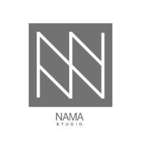 PT NAMA ALA PRASADA logo - Similar company to Pt Matha Tiga Harsaka
