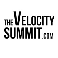 The Velocity Summit logo - Similar company to Trinity Stone Construction