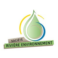 Rivière Environnement logo - Similar company to Gesolia