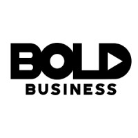 Bold Business logo - Similar company to Digitalocean.Tech