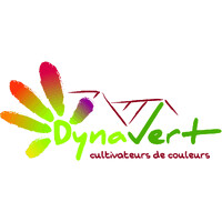 SARL DYNAVERT logo - Similar company to S.A. Gerlon