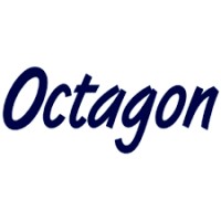 Octagon Outdoor LLC logo - Similar company to Budhouse Group