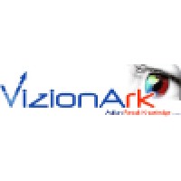 Vizionark Business Technologies Pvt. Ltd.