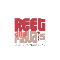 Reet & Rituals