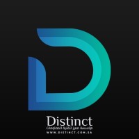 Distinct logo - Similar company to My Click