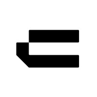 CyberDo Oy logo - Similar company to Finitec